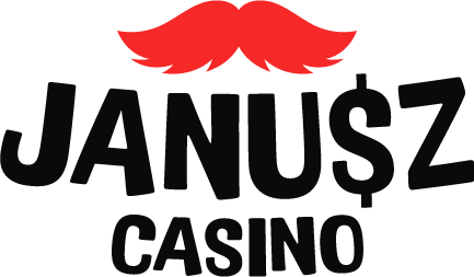 januszcasino